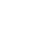 Social Media buttons - Facebook