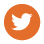 Social Media buttons - Twitter